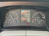 2022 Freightliner Cascadia 126, DD15, DT12, APU, 558K miles 10 NEW TIRES!