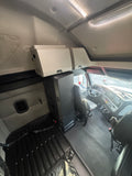 2022 Freightliner Cascadia 126, DD15, DT12, APU, 558K miles 10 NEW TIRES!