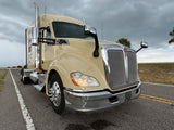 2021 KW T680, AUTOMATIC, CumminsX15, AUTO, SUPER CLEAN, 363K, Factory Warranty