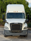 2022 Freightliner Cascadia 126, DD15, DT12, APU, 558K miles 10 NEW TIRES!