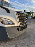 2022 Freightliner Cascadia 126, DD15, DT12, APU, 558K miles 10 NEW TIRES!