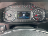 2022 International LT625 514k, Cummins, AUTO, NEW TIRES