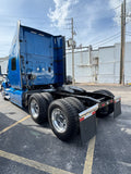 2022 International LT625 514k, Cummins, AUTO, NEW TIRES