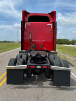 2019 Peterbilt 579 Cummins X15, 539k, AUTO, New Transmission, Ready!