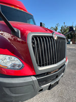 2018 International LT625 553k, Cummins, AUTO, NEW BRAKES & TIRES