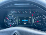 2018 International LT625 553k, Cummins, AUTO, NEW BRAKES & TIRES