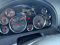2022 KW T680 Cummins, AUTOMATIC 12 Spd, 605k, Thermo King APU, NEW TIRES