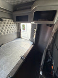 2011 KW W900 - NEW Cummins 565, 13 SPD, Long Nose Classic American Truck, Refurbished, WARRANTY