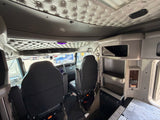 2011 KW W900 - NEW Cummins 565, 13 SPD, Long Nose Classic American Truck, Refurbished, WARRANTY
