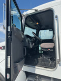 2018 Peterbilt 348 Flatbed Semi Truck HEAVY SPECS