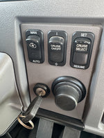 2018 Peterbilt 348 Flatbed Semi Truck HEAVY SPECS