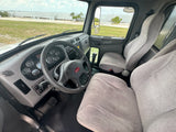 2018 Peterbilt 348 Flatbed Semi Truck HEAVY SPECS