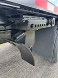 2018 Peterbilt 348 Flatbed Semi Truck HEAVY SPECS
