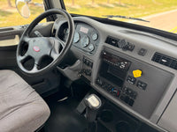 2018 Peterbilt 348 Flatbed Semi Truck HEAVY SPECS