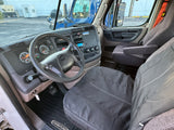 2015 Freightliner Cascadia 113 Evolution LOW MILES Day Cab