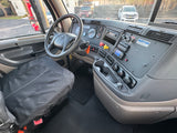 2015 Freightliner Cascadia 113 Evolution LOW MILES Day Cab