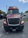 2020 International LT625 Cummins X15, AUTO, 522k miles