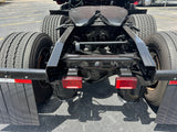 2020 International LT625 Cummins X15, AUTO, 522k miles