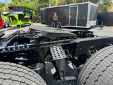 2020 International LT625 Cummins X15, AUTO, 522k miles
