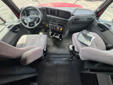 2020 International LT625 Cummins X15, AUTO, 522k miles