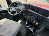 2020 International LT625 Cummins X15, AUTO, 522k miles