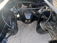 2022 KW T680 Cummins, AUTOMATIC 12 Spd, 591K, FACTORY WARRANTY, THERMO KING APU