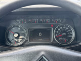 2020 International LT625 Cummins X15, AUTO, 522k miles