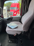 2020 International LT625 Cummins X15, AUTO, 522k miles