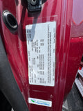 2020 International LT625 Cummins X15, AUTO, 522k miles