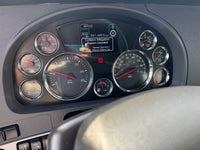 2022 KW T680 Cummins, AUTOMATIC 12 Spd, 591K, FACTORY WARRANTY, THERMO KING APU