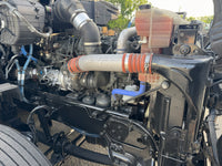 2022 KW T680 Cummins, AUTOMATIC 12 Spd, 591K, FACTORY WARRANTY, THERMO KING APU
