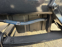 2022 KW T680 Cummins, AUTOMATIC 12 Spd, 591K, FACTORY WARRANTY, THERMO KING APU