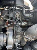 2022 KW T680 Cummins, AUTOMATIC 12 Spd, 591K, FACTORY WARRANTY, THERMO KING APU
