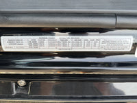 2022 KW T680 Cummins, AUTOMATIC 12 Spd, 591K, FACTORY WARRANTY, THERMO KING APU