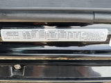 2022 KW T680 Cummins, AUTOMATIC 12 Spd, 591K, FACTORY WARRANTY, THERMO KING APU