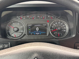 2020 International LT625 Cummins X15, AUTO, 479k miles