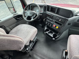 2020 International LT625 Cummins X15, AUTO, 479k miles