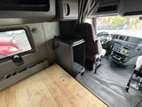 2020 International LT625 Cummins X15, AUTO, 479k miles