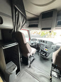 2020 International LT625 Cummins X15, AUTO, 479k miles