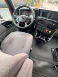 2020 International LT625 Cummins X15, AUTO, 479k miles