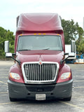 2020 International LT625 Cummins X15, AUTO, 479k miles
