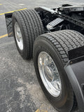 2020 International LT625 Cummins X15, AUTO, 479k miles