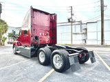 2020 International LT625 Cummins X15, AUTO, 479k miles