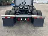 2022 Kenworth T680 Fully Loaded Owner Operator  Specs