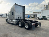 2022 Kenworth T680 Fully Loaded Owner Operator  Specs