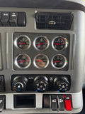 2022 Kenworth T680 Fully Loaded Owner Operator  Specs