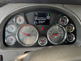 2022 Kenworth T680 Fully Loaded Owner Operator  Specs