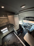 2022 Kenworth T680 Fully Loaded Owner Operator  Specs
