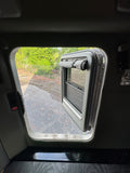 2022 Kenworth T680 Fully Loaded Owner Operator  Specs