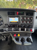 2022 Kenworth T680 Fully Loaded Owner Operator  Specs